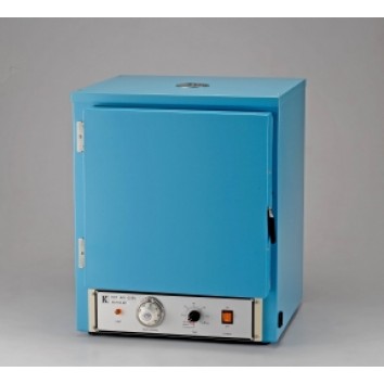 HOT AIR OVEN - YCO-N01